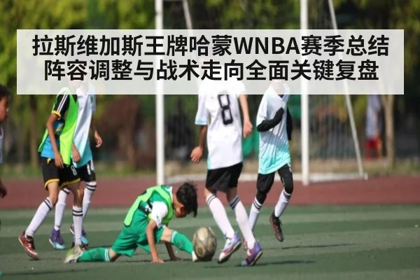 拉斯维加斯王牌哈蒙WNBA赛季总结阵容调整与战术走向全面关键复盘